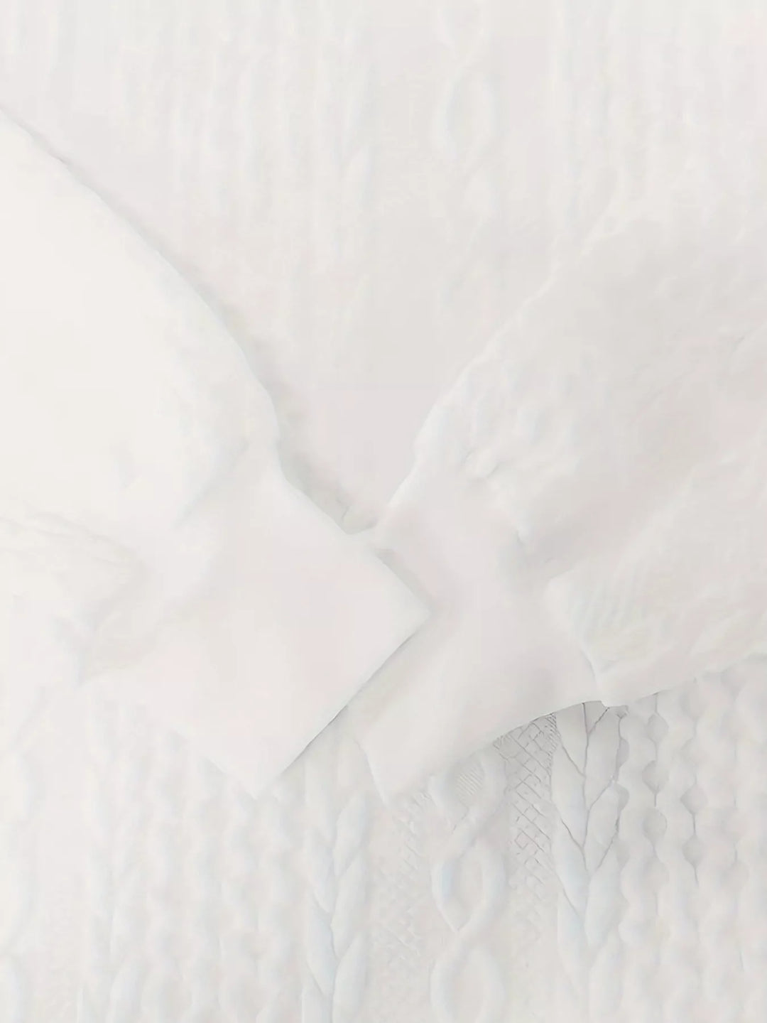 c0afaaad5c354447af762eec9eee0695-Max-Origin