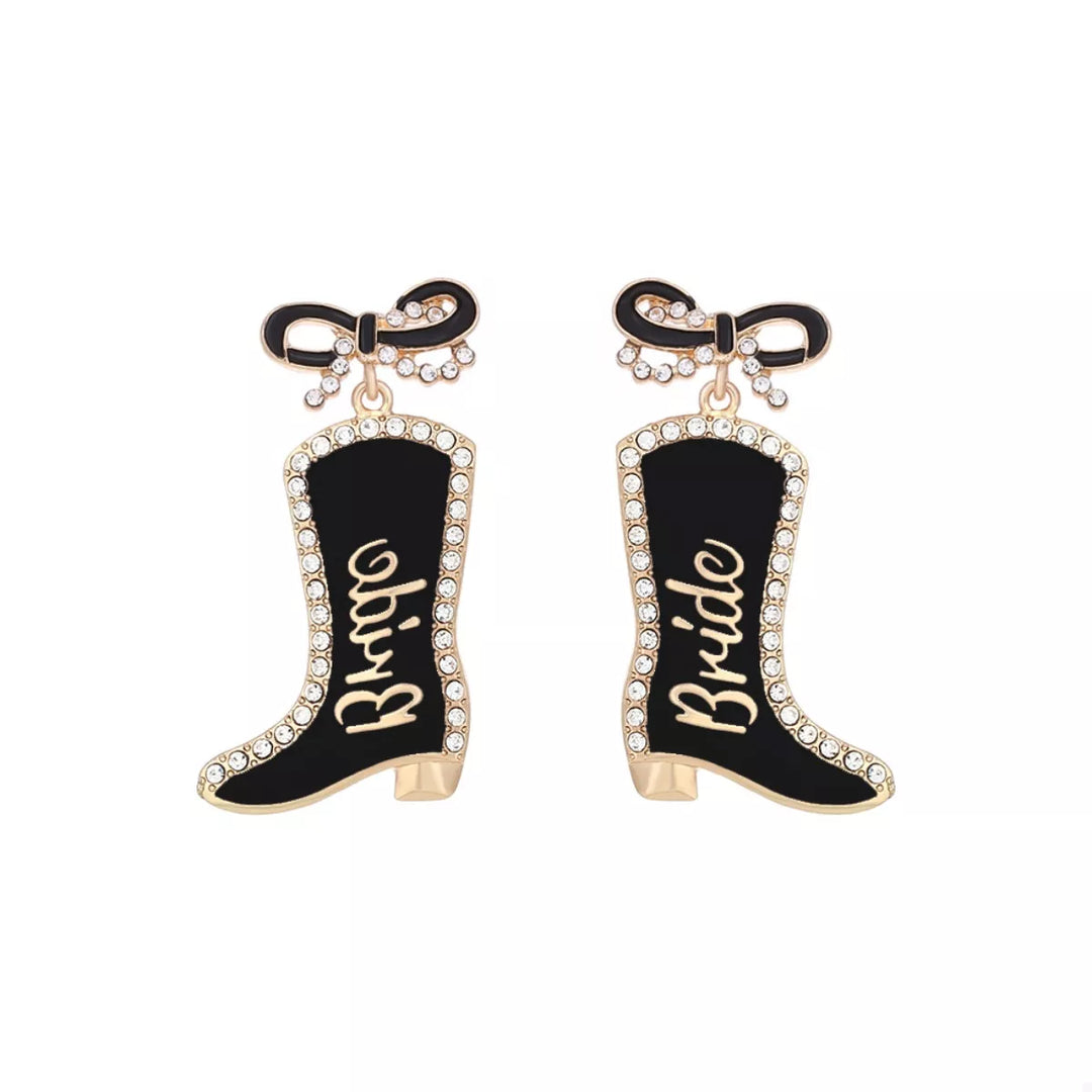 c12e652e-5ec9-4eb7-9f4e-849a461d6e89-Max-Origin