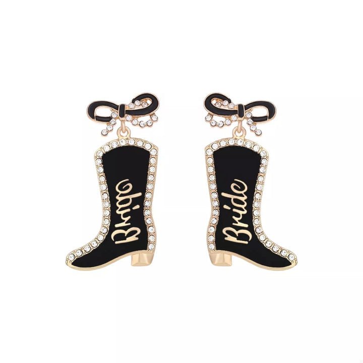 c12e652e-5ec9-4eb7-9f4e-849a461d6e89-Max-Origin