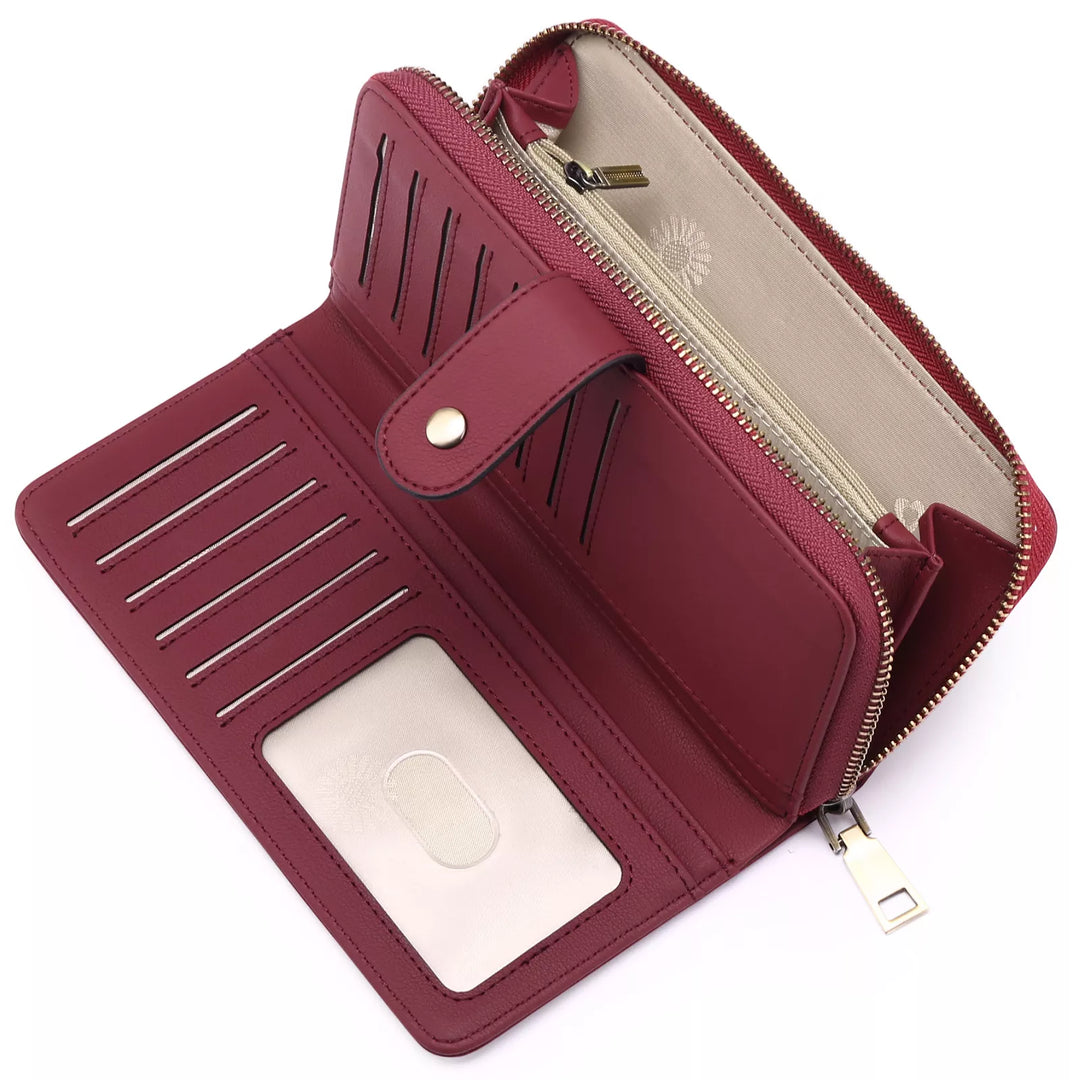 c1cac040-1a59-4961-b9ad-ffe23d42abfb-Max-Origin