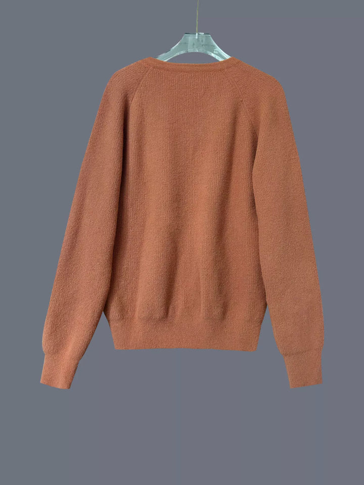 c265c680494441578861a64bbe9b4721-Max-Origin