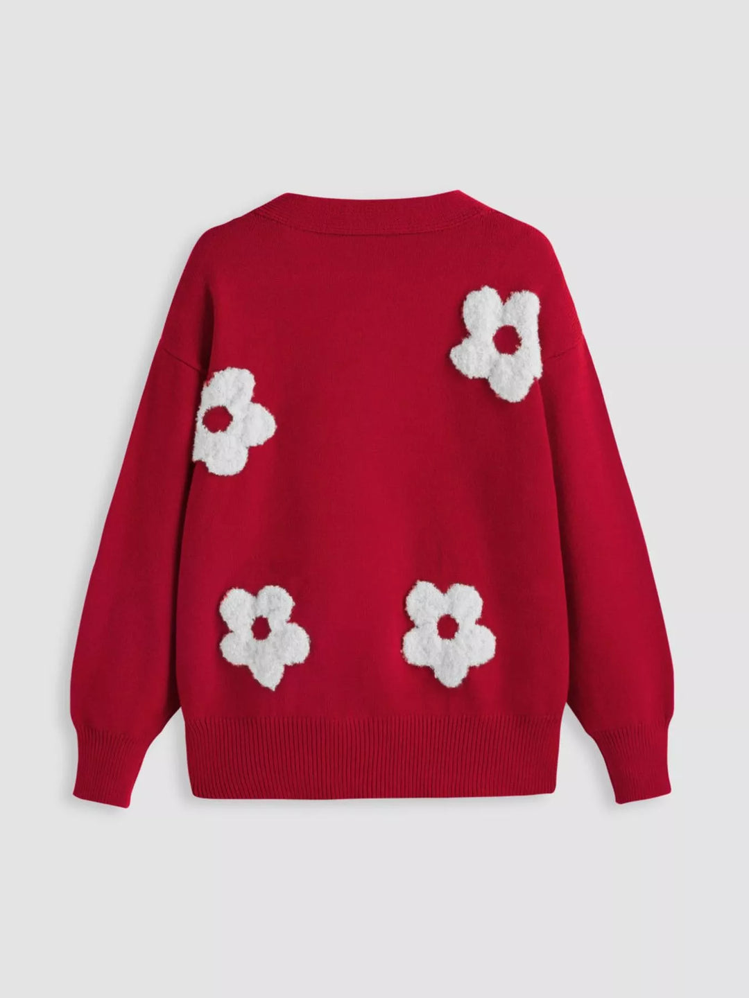 c3043c20827d42298ea2d8c4f12b1b46-Max-Origin