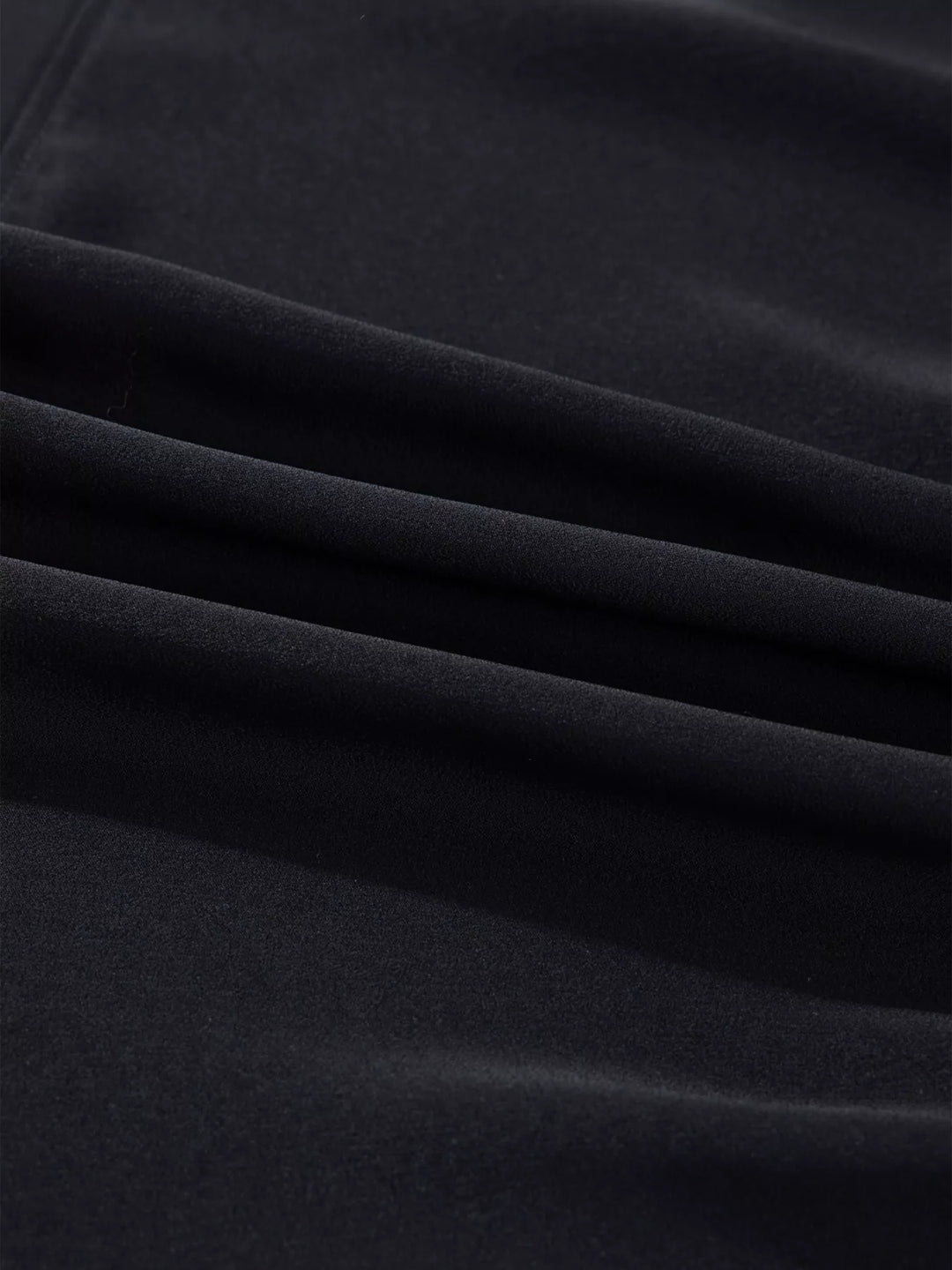 c41790e4-da04-4193-9f74-1362a8987fb0-Max-Origin