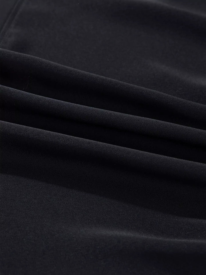 c41790e4-da04-4193-9f74-1362a8987fb0-Max-Origin