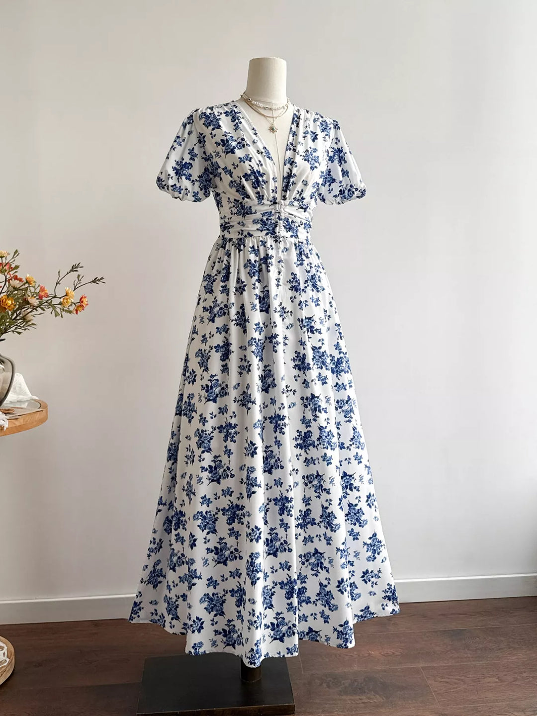 c5060208-9f7a-4bcc-9523-a5e51121e69c-Max-Origin