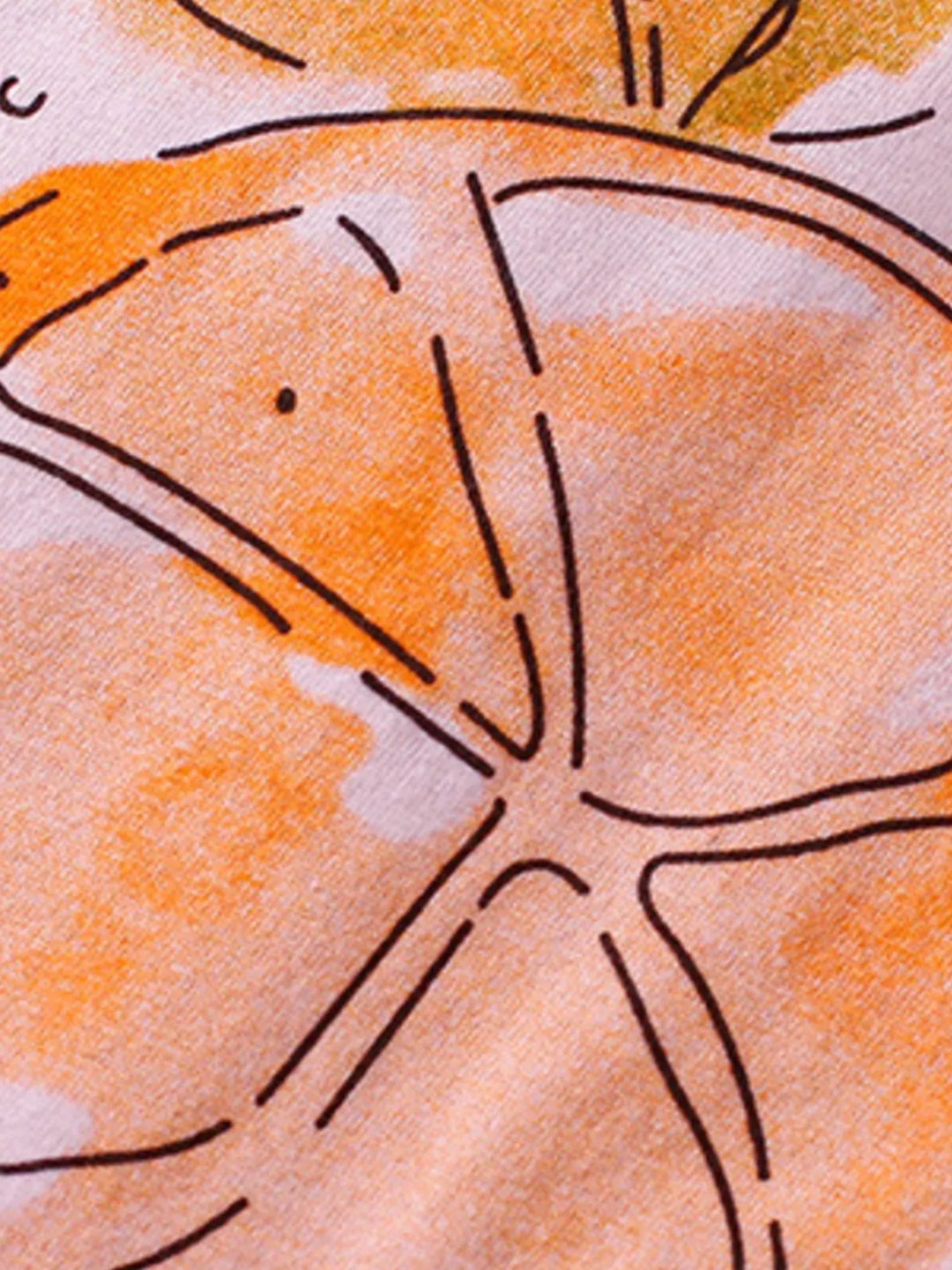 c5a2dafb-8fb5-4ca2-b54f-037945475610-Max-Origin