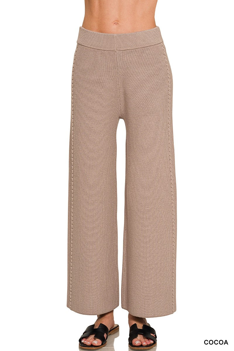 c5c195bf788a4b87a2a90e90096f196f-Max