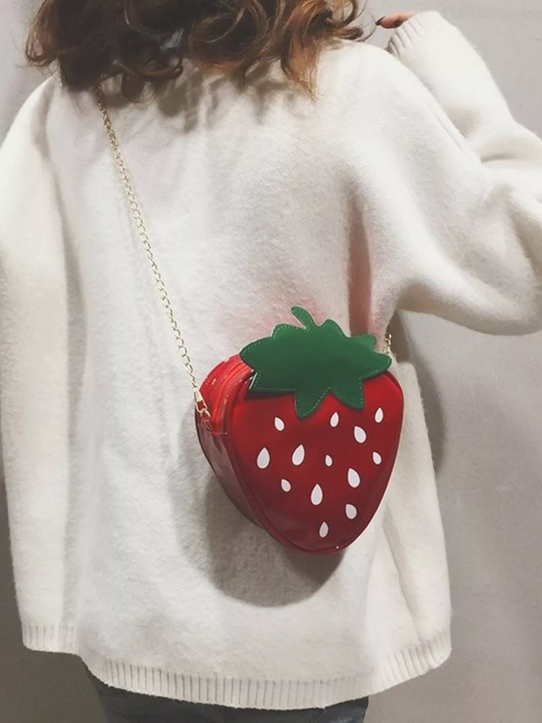 c7ddc6ae09f947f0b2d203f1d422f6e8-Max-Origin