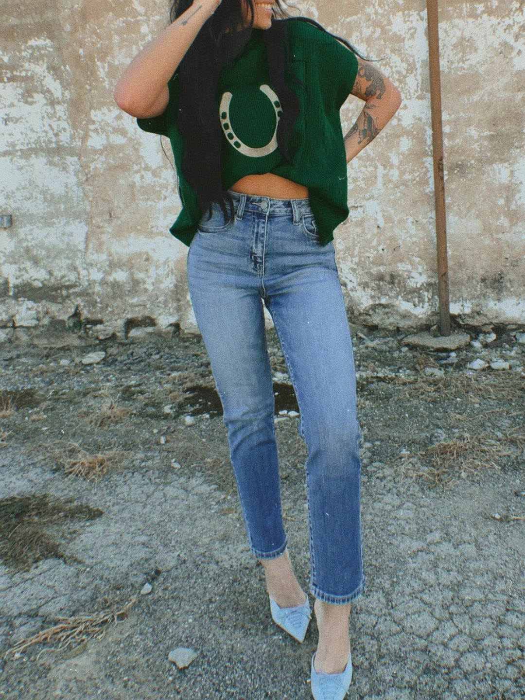 c8019f5c-0c58-41d2-8614-8d36cb82d753-Max