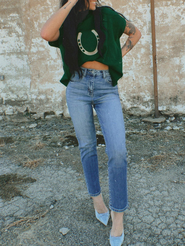 c8019f5c-0c58-41d2-8614-8d36cb82d753-Max