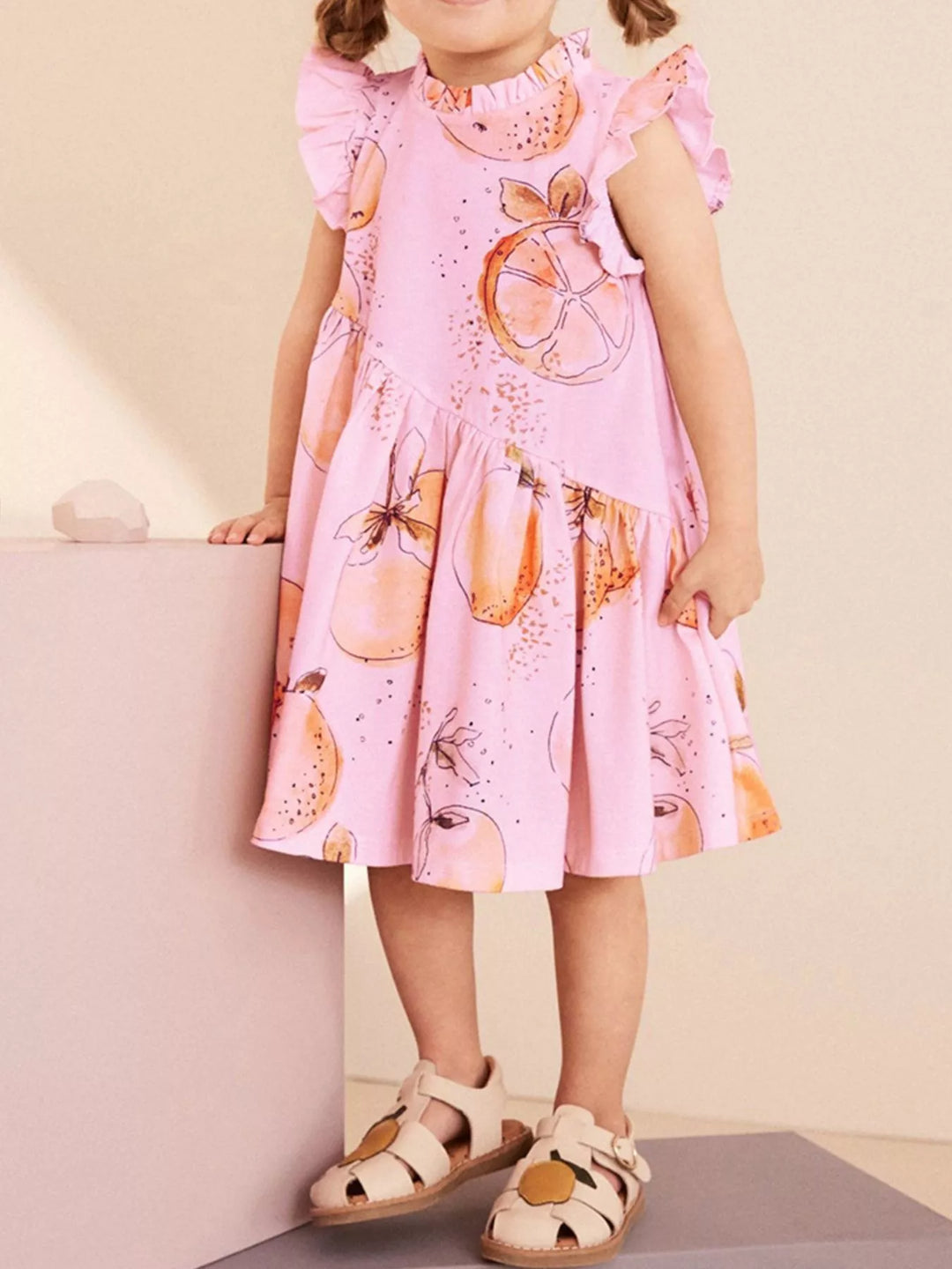 c8cf1667-2625-4047-bbc7-556331f029a6-Max-Origin