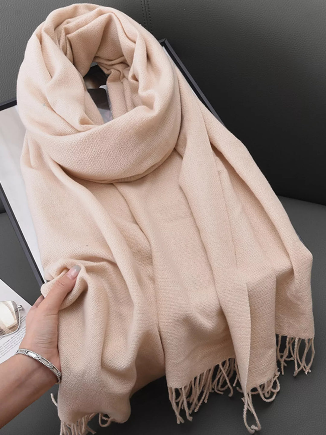 c936f3f9130d478b8f828b770bba5548-Max-Origin