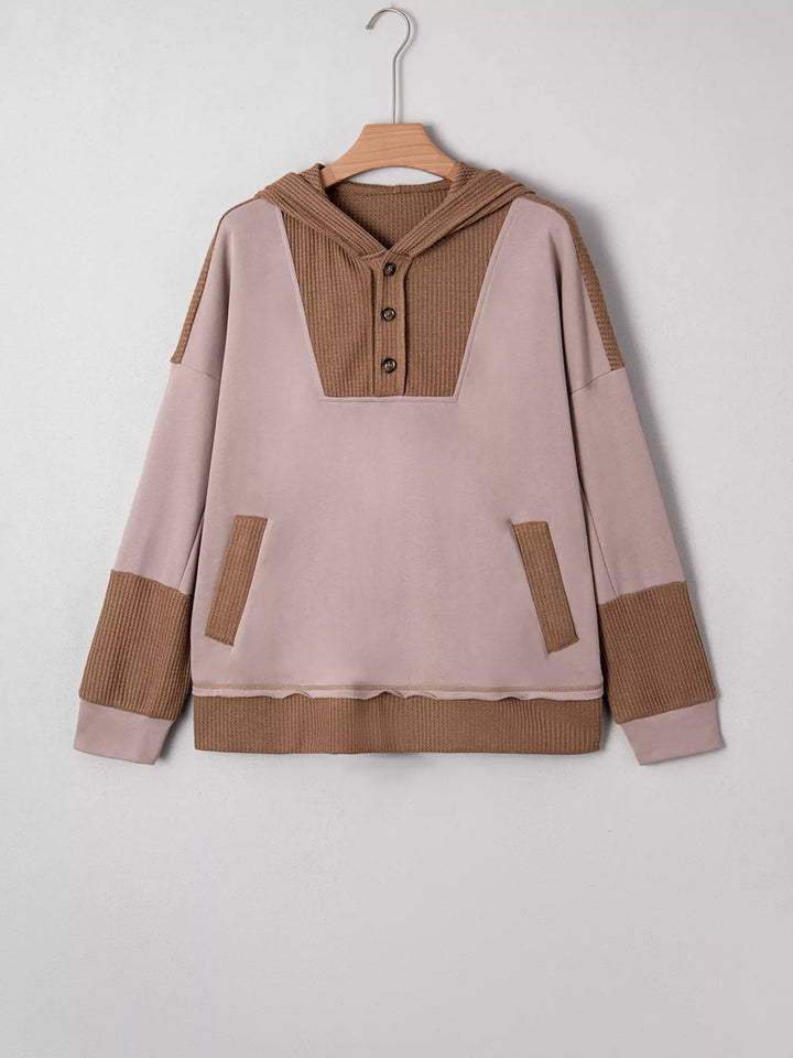 cb5bb219a95d452db5102a89a0b42f4c-Max-Origin