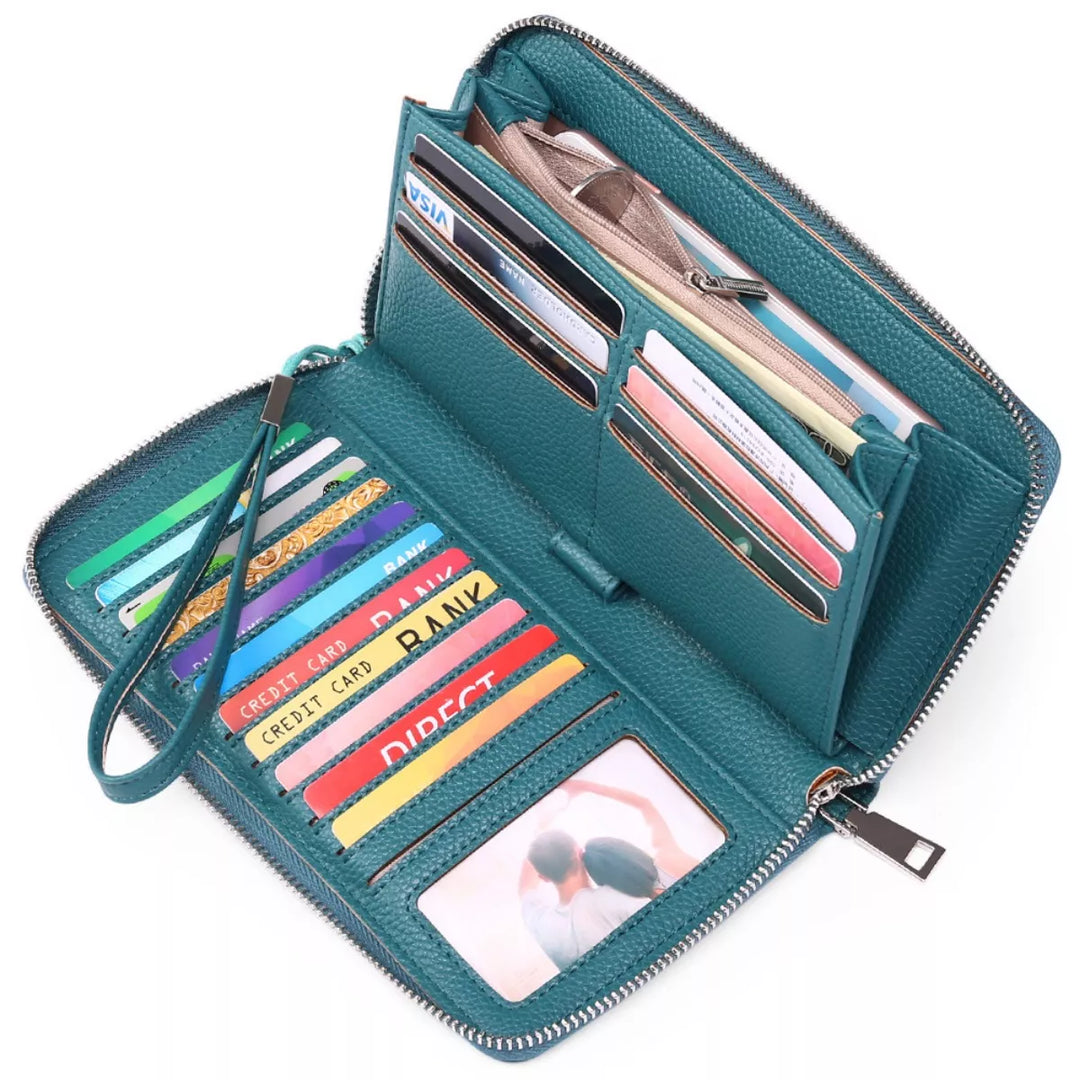 cb65336a-9a84-449e-bc60-e935012fff57-Max-Origin