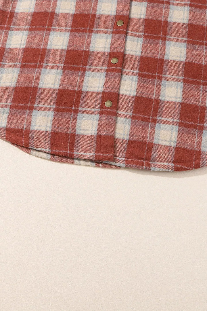 cbafd8d7-ed02-420a-a770-b68cb436faa1-Max-Origin