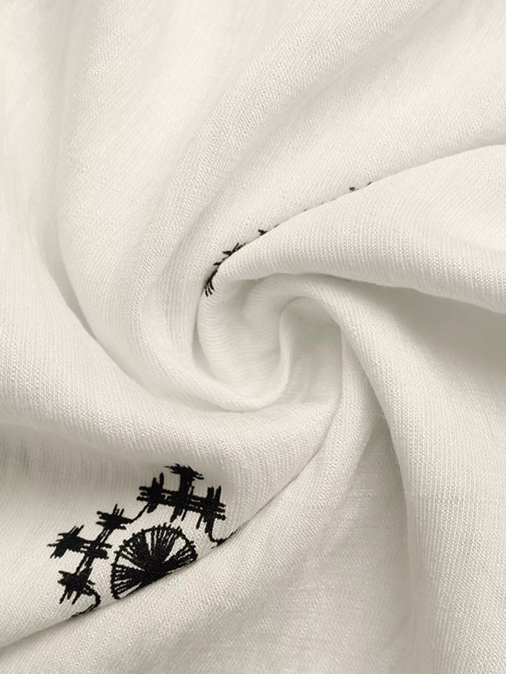 cd9fc574-d153-4580-930e-beb5110745c1-Max-Origin