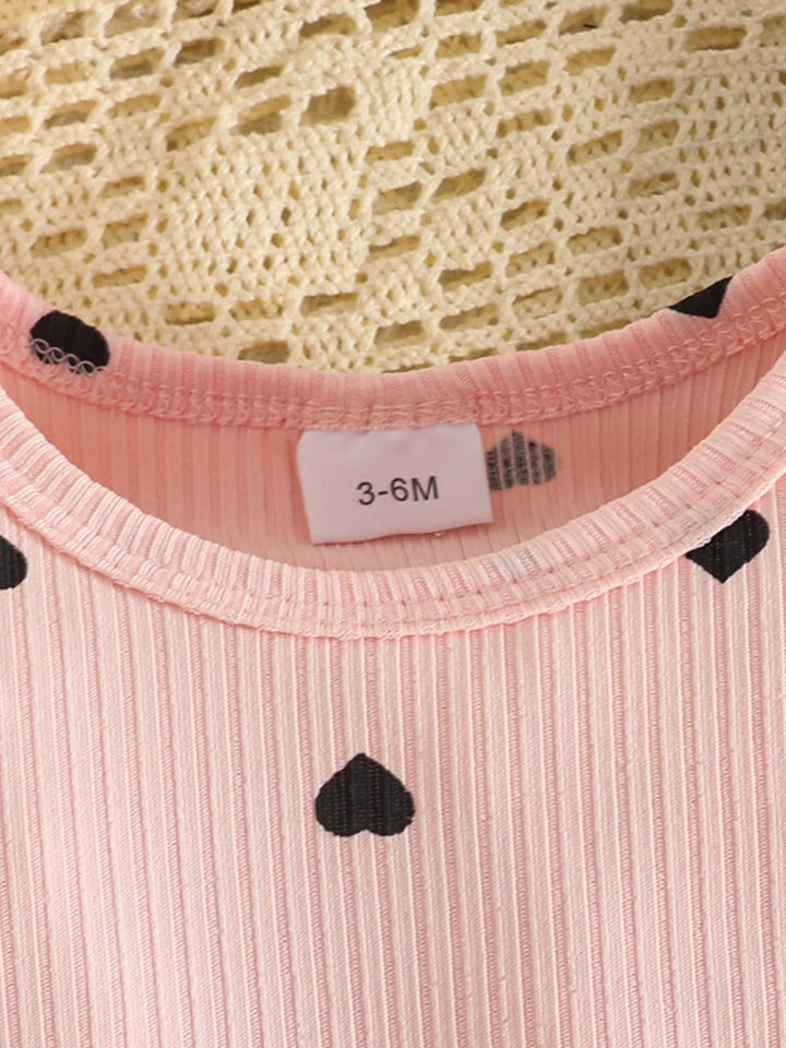 cddeecd2594f4e7d92aec6256886b61f-Max-Origin