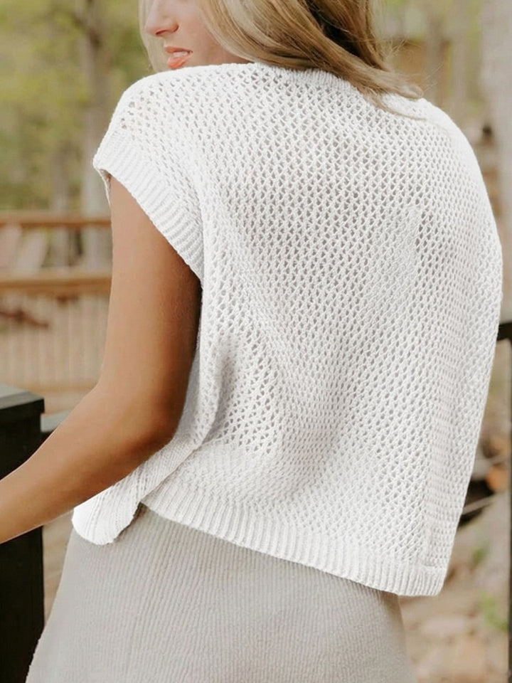 ce040fcc-de85-48f8-8acd-b8fe3c0ae644-Max