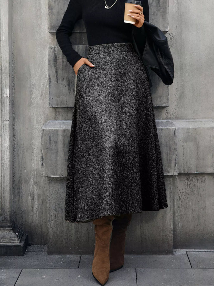 ce5eb4ff-c6d0-48a3-b94e-054920444439-Max-Origin