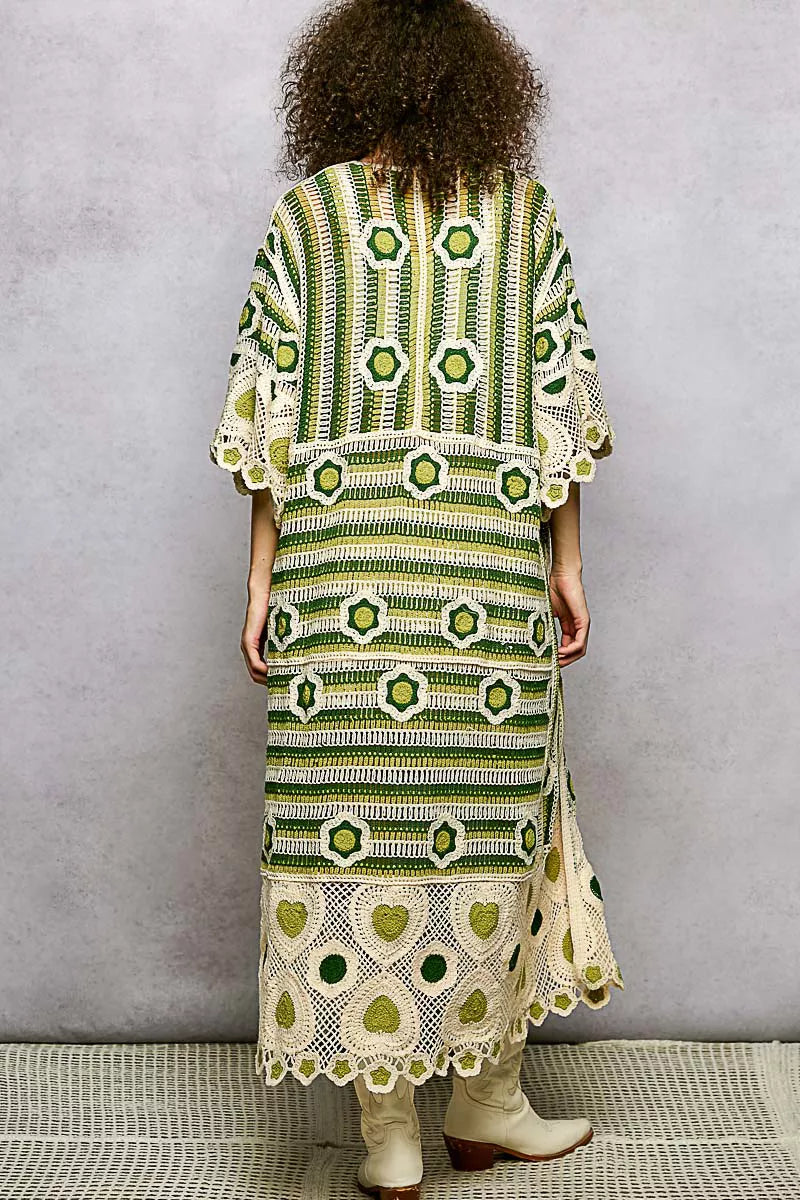 ce6d1763-9800-49a4-bc82-f439c1e1da62-Max-Origin