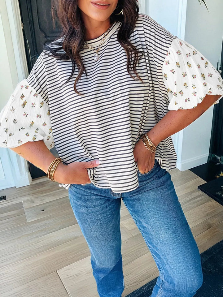 cf791e03-6972-4df5-b9bb-15117f81ee9a-Max-Origin