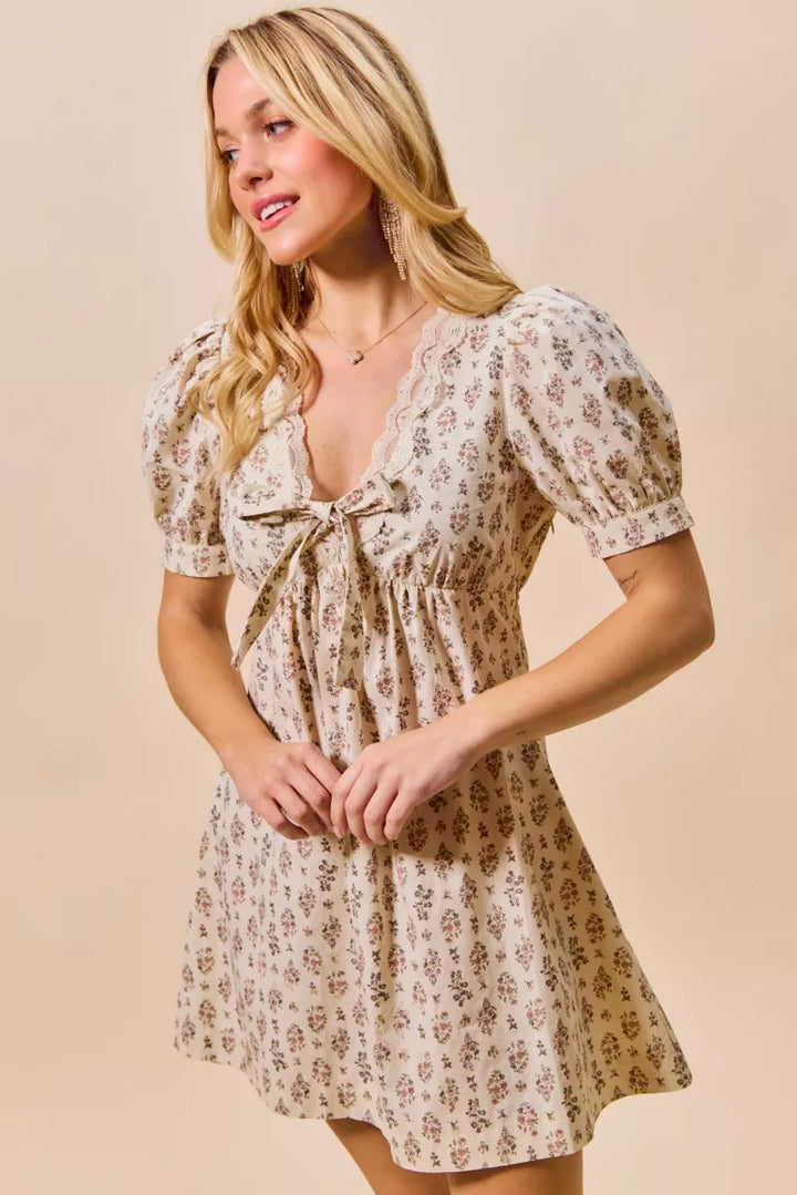 d119c5507e1f47c99428a8719db5db34-Max-Origin