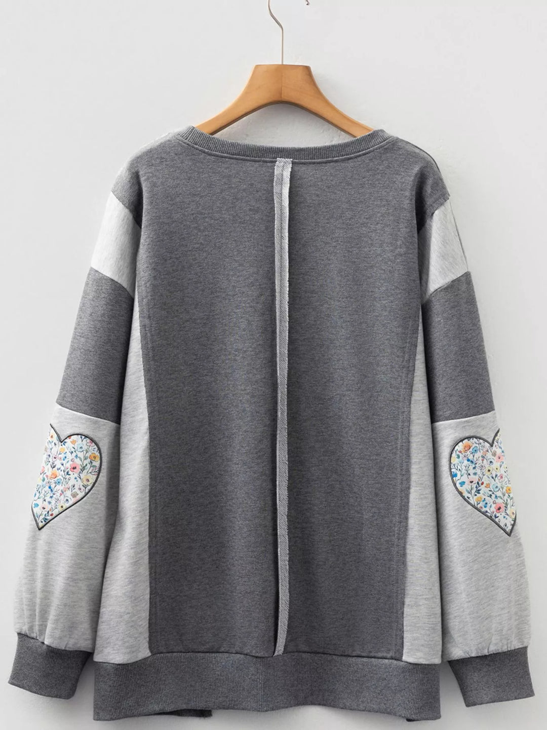 d2aa1ecc-3846-4abe-a3b7-c6cf29a0d884-Max-Origin