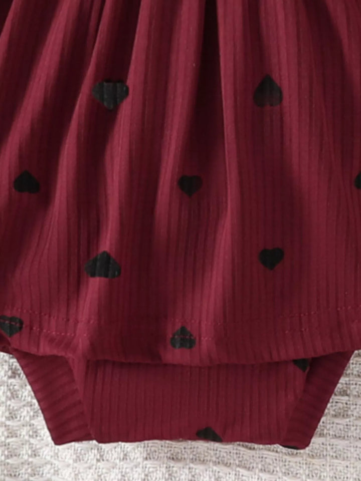 d48ad312-1933-4420-8332-f61a9184259a-Max-Origin