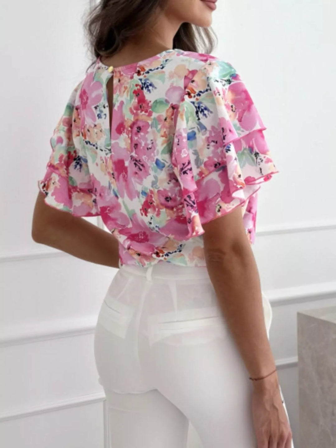 d5e160c1-25fb-432f-acff-582527e164d1-Max-Origin