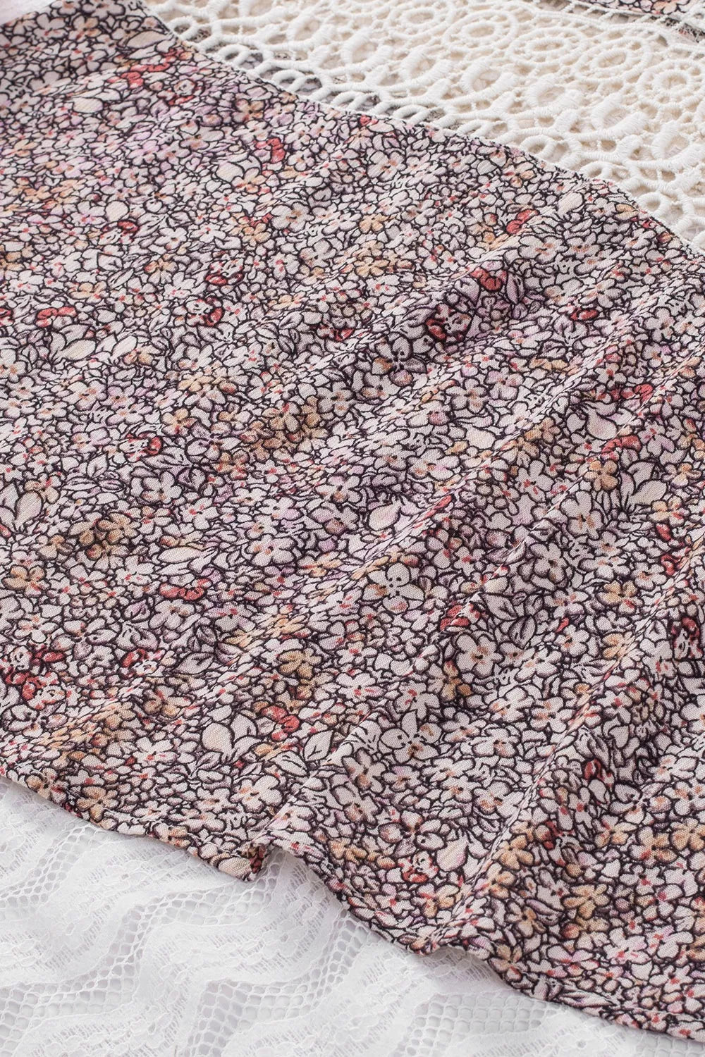 d686790e-6ef0-48c6-9aa6-8934b58be286-Max-Origin