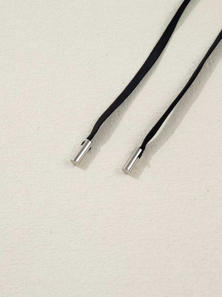 d6f245d5-c25b-4ef9-98b3-8099ed9666b3-Max-Origin