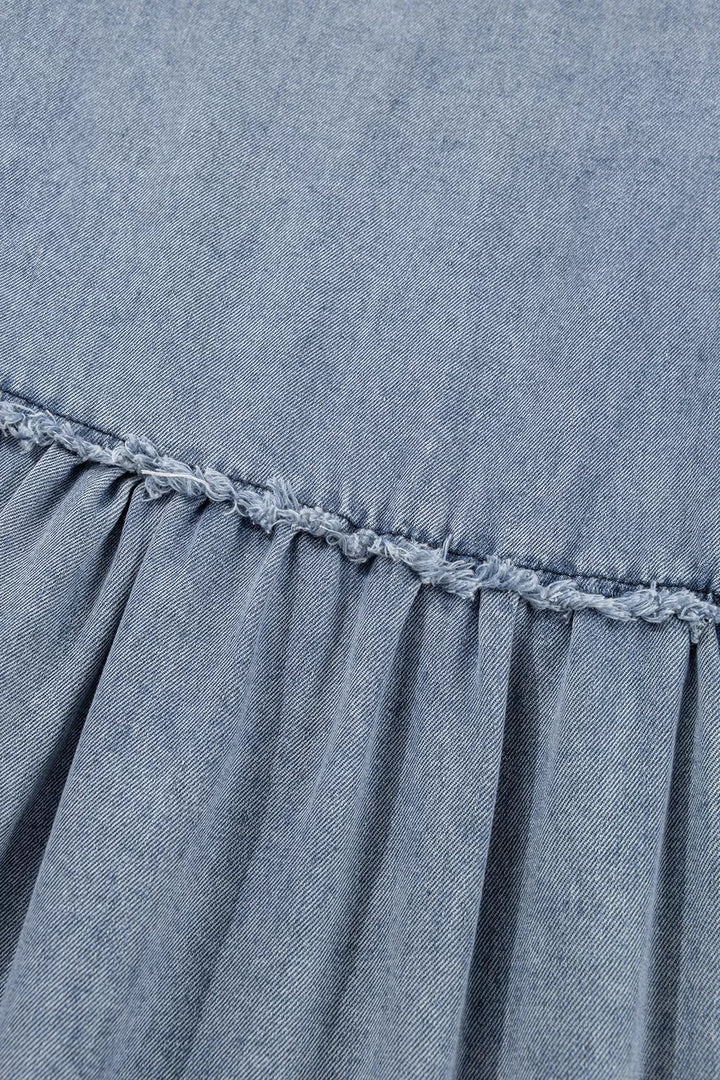 d701e962-95b7-4c67-b28a-65831b438745-Max-Origin