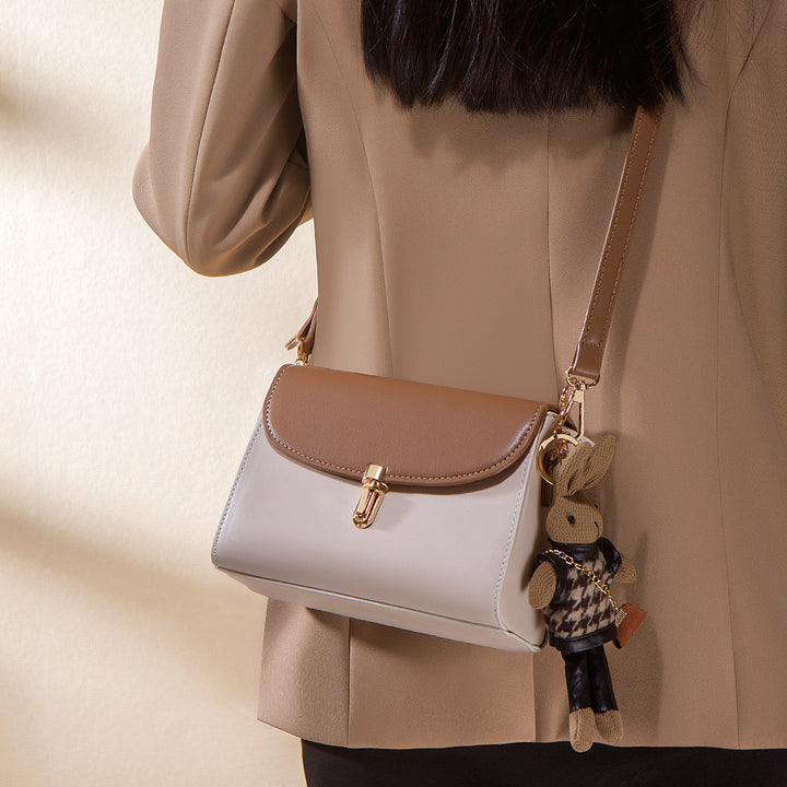 d90c29e6-68ce-4edb-90fe-e5156a96bfe1-Max