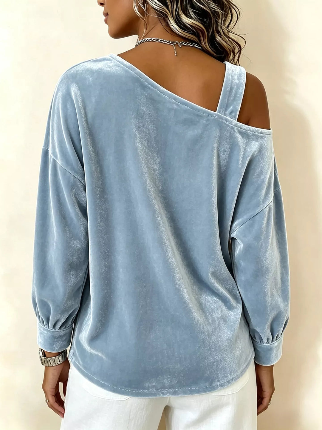 d938ff004a614fa18a47cd8eee2b6e3f-Max-Origin