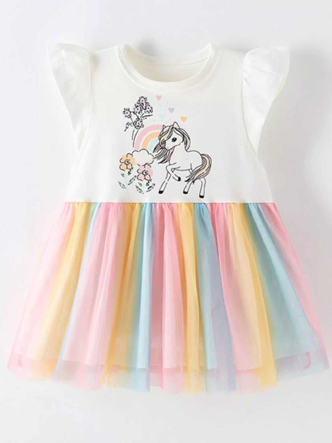 da2fff37-c3d6-4d44-9284-3c09e4709f5a-Max-Origin