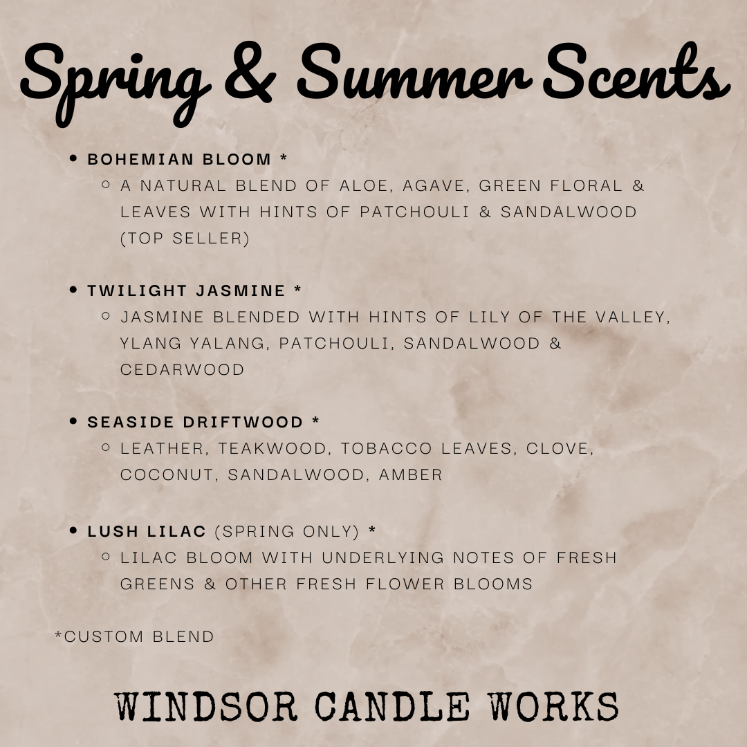 1 Wick Cheese Mold Candles