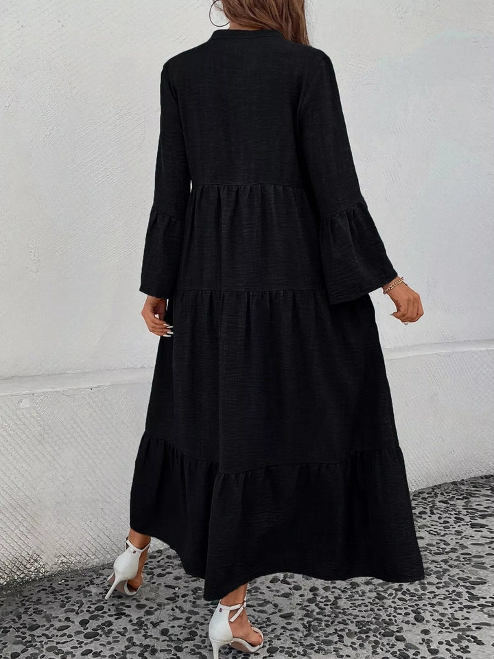 db5acae849ff44959e85f35c9bdf38fb-Max-Origin