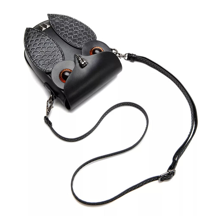 db9b1317-07d3-473d-a191-6790414af1f6-Max-Origin