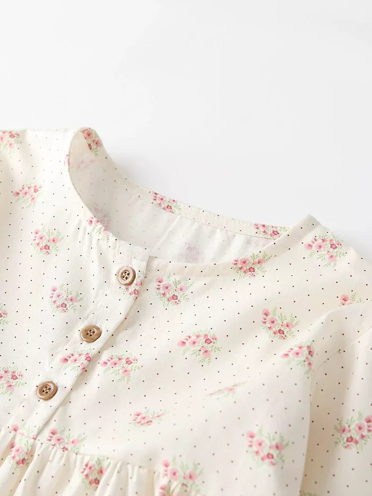 dc34d440-1630-4771-8aa5-0737dbe6a863-Max-Origin