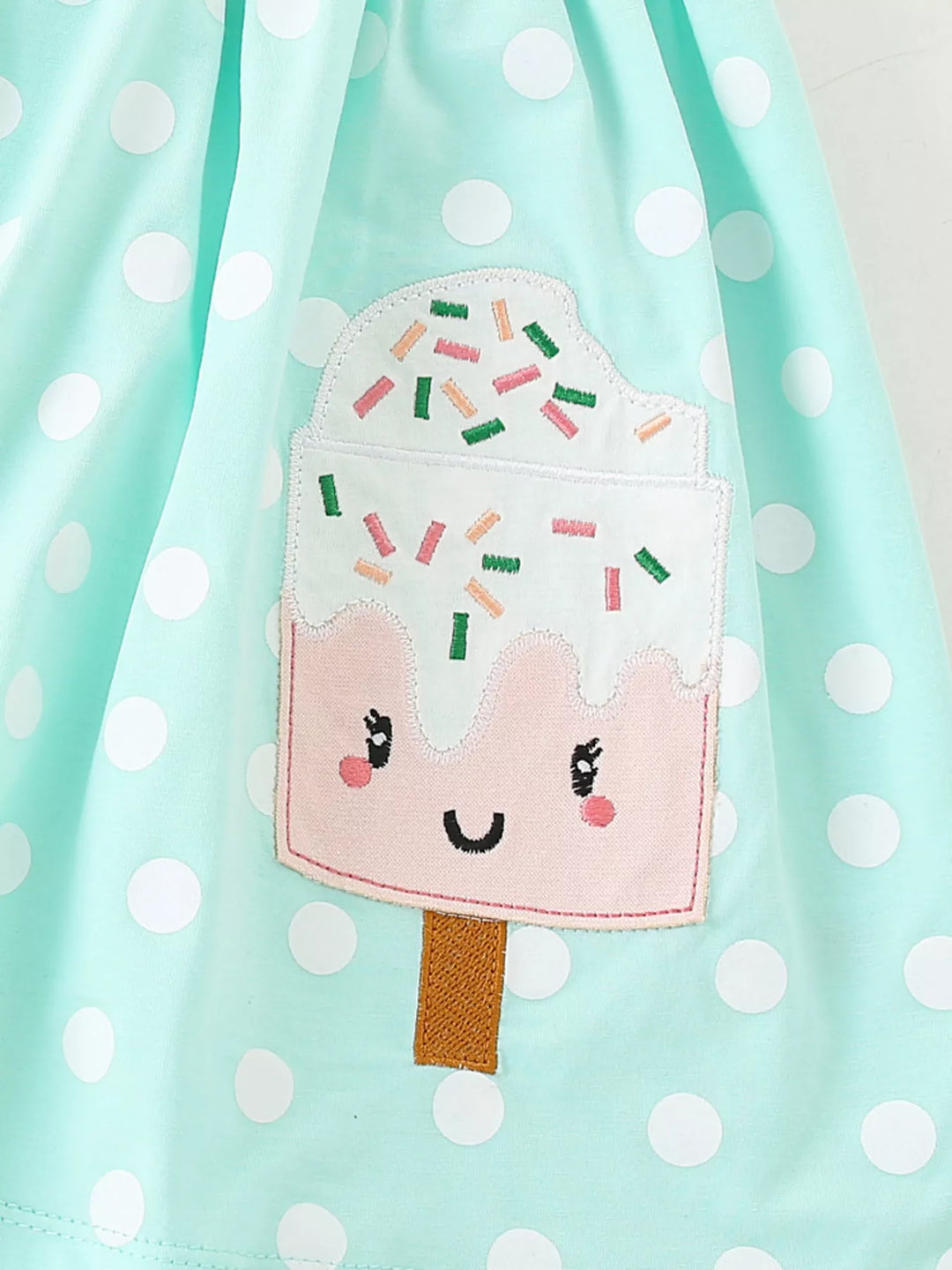 dc60c1e492174c3caaf9f5212adc82a6-Max-Origin