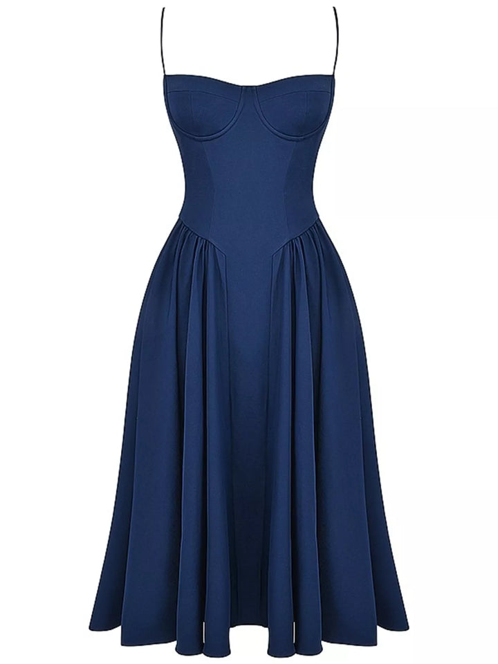 dd4e9582ded24ebe8954ca247bcc50ed-Max-Origin