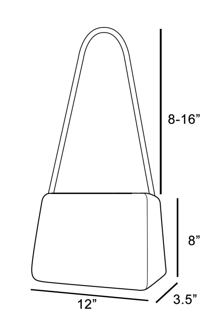 ddefd247-54c7-4302-814b-26b807ce3115-Max-Origin