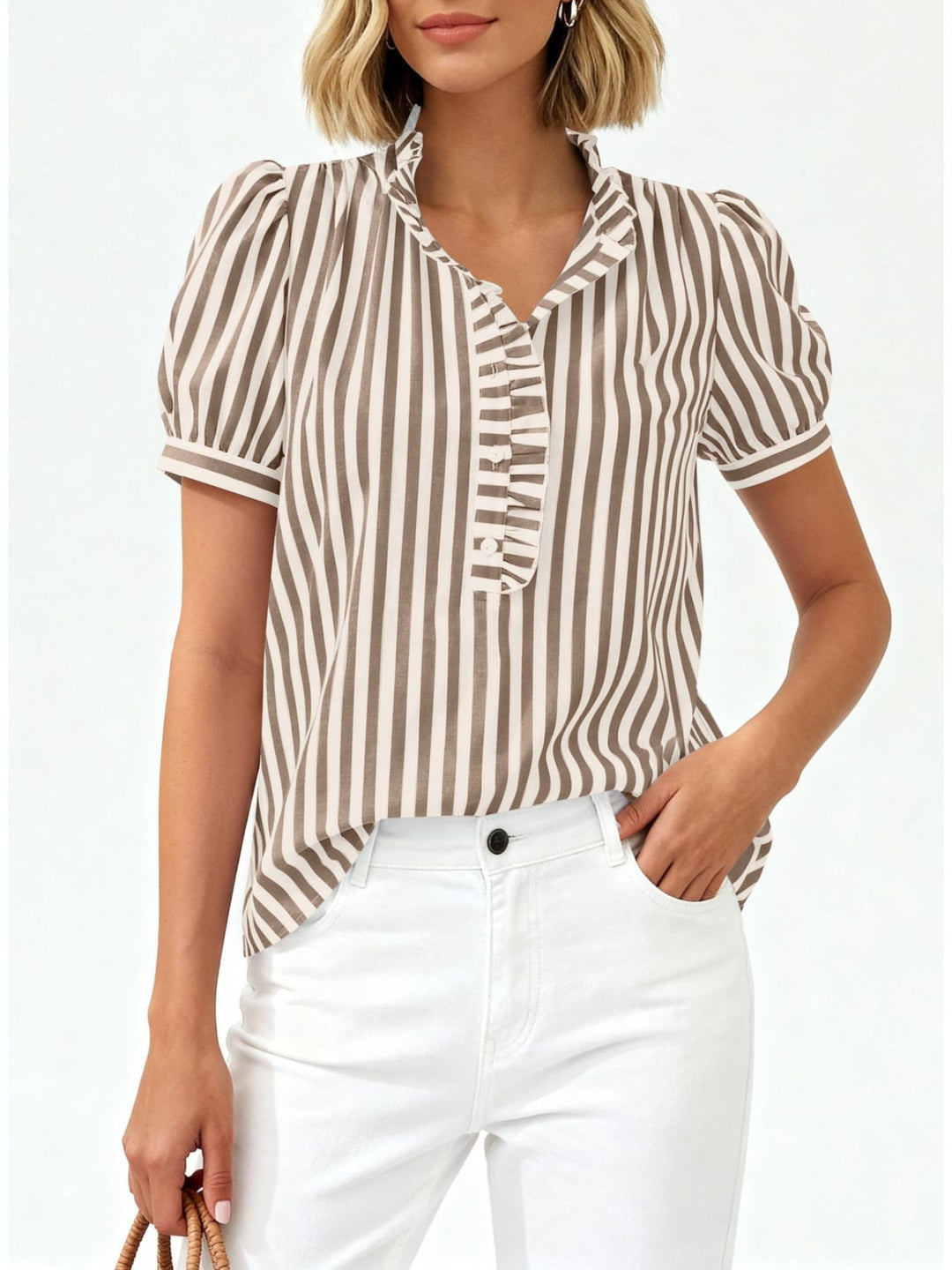 e12c0ada-f16b-439b-98d0-e3b3d41b66c5-Max