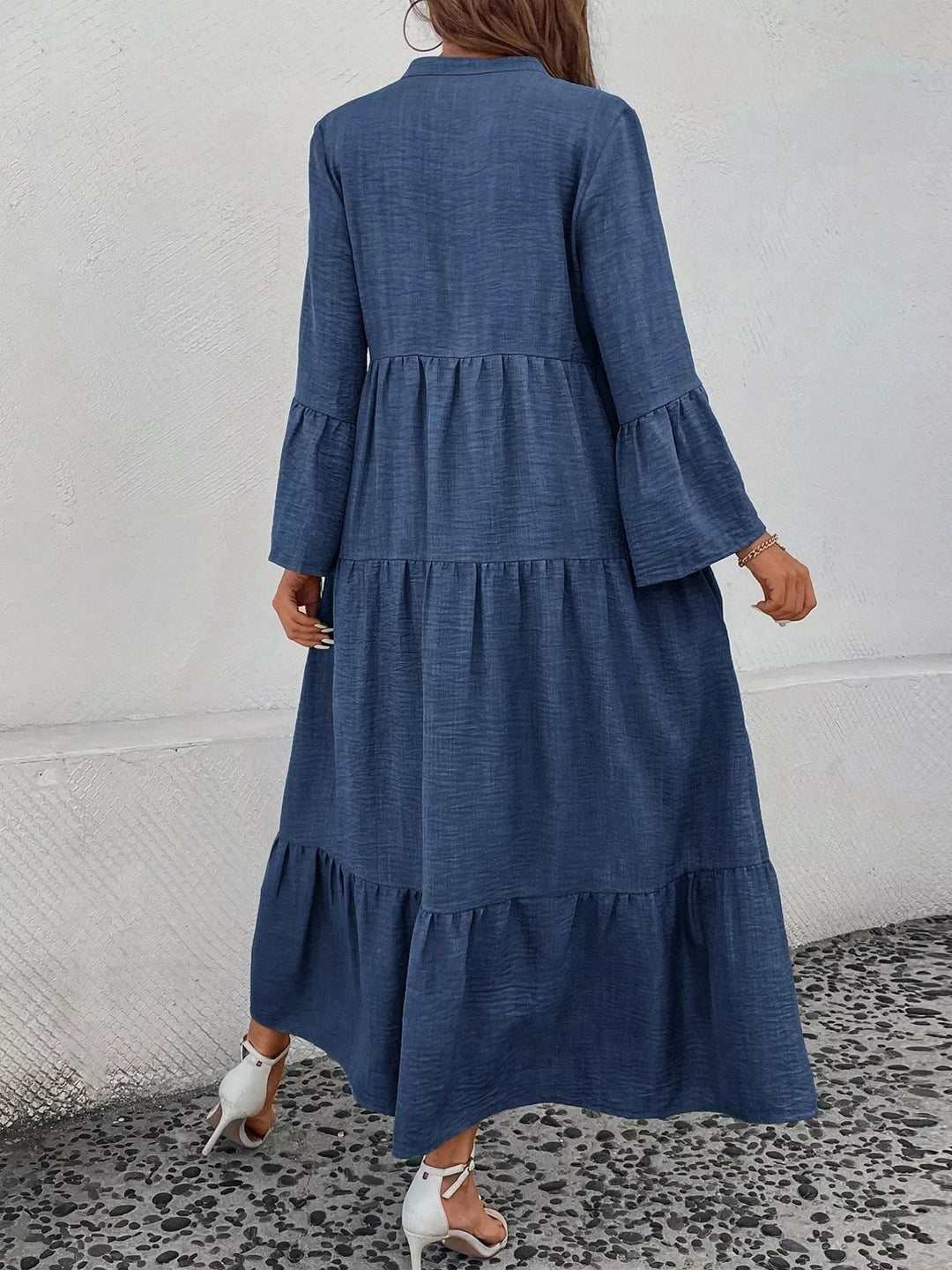 e1e7058fd2714b4aaa63c30c8f34d580-Max-Origin