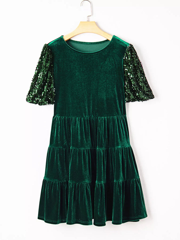 e38f0d45ee74437caab0e272d09984b3-Max-Origin