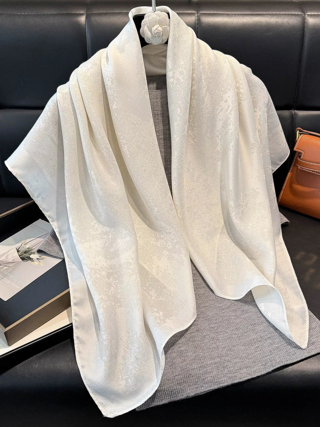 e394278cae6e47eb90c090a9936bfb67-Max-Origin