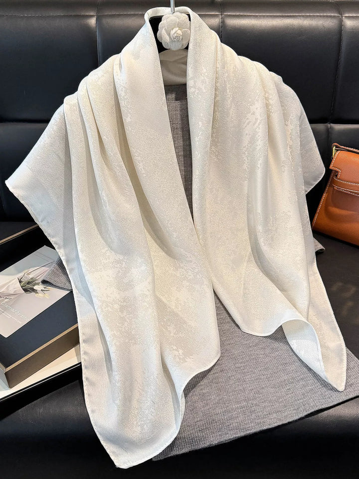 e394278cae6e47eb90c090a9936bfb67-Max-Origin