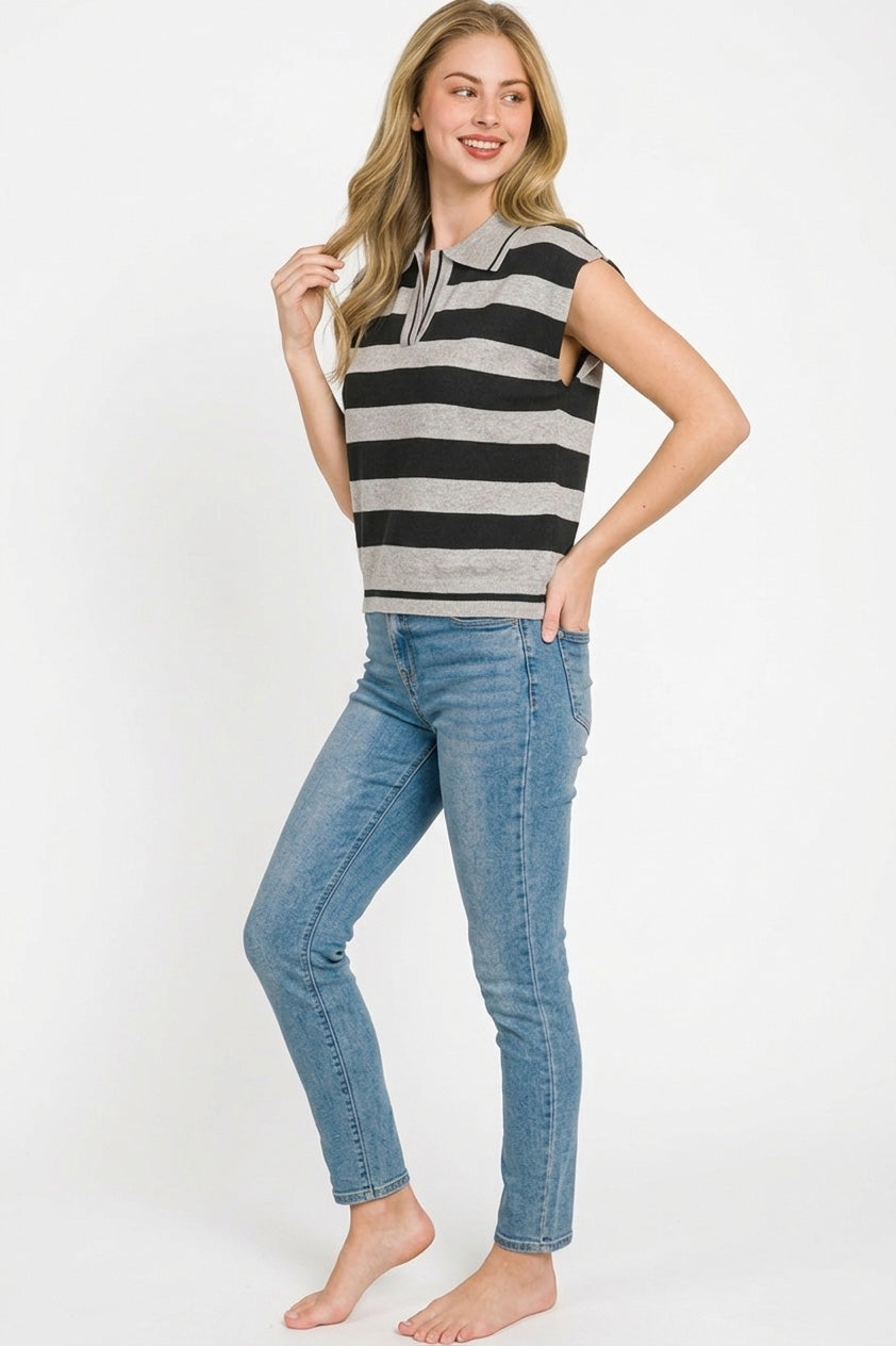 e39a501a-1519-4e9d-be2c-0238fd7f6d4c-Max