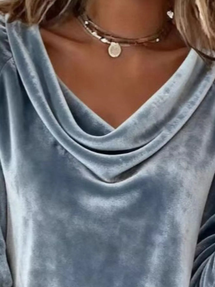 e50a49a5-a521-4243-b510-beee963cfdcd-Max-Origin