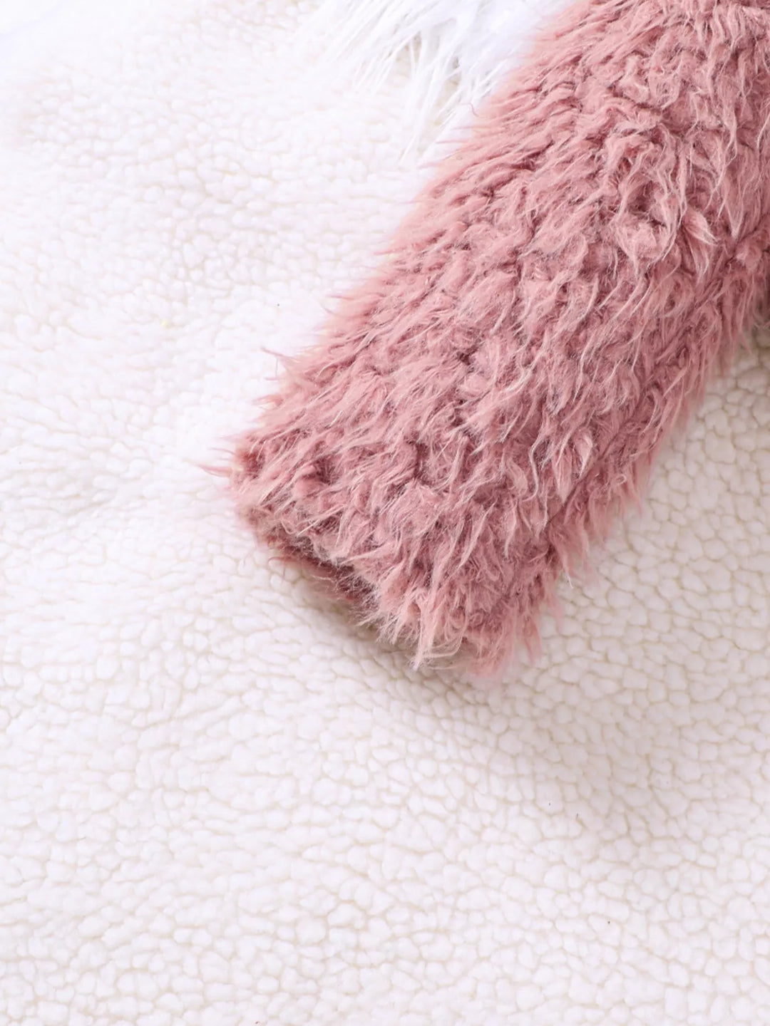 e542223316da4546994c1e9ffd183767-Max-Origin